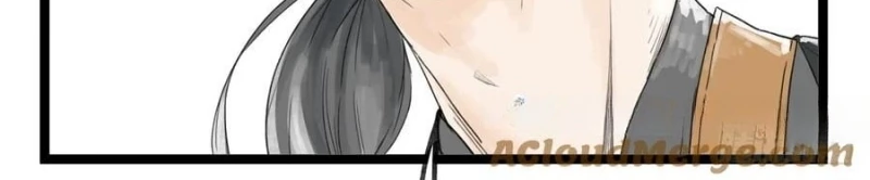 Hiệp Khách Hành Bất Thông Chapter 52 - 7