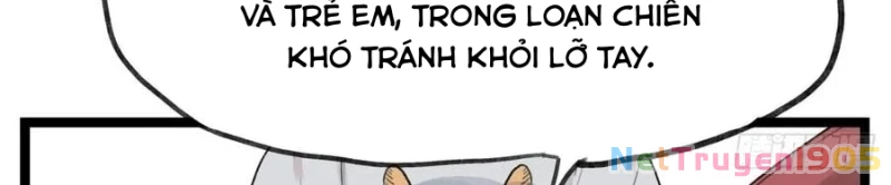 Hiệp Khách Hành Bất Thông Chapter 52 - 13