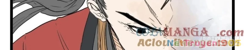 Hiệp Khách Hành Bất Thông Chapter 52 - 15