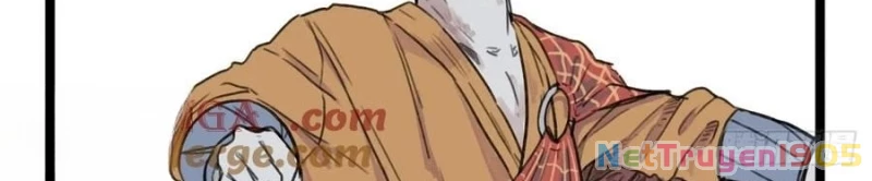 Hiệp Khách Hành Bất Thông Chapter 52 - 27