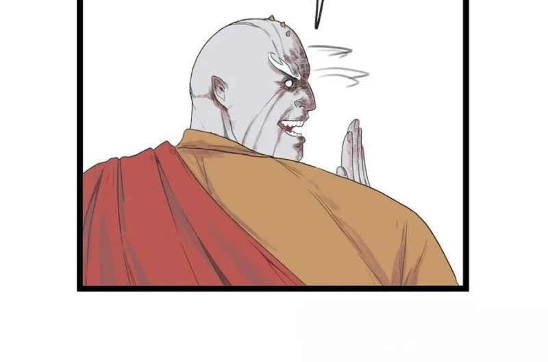 Hiệp Khách Hành Bất Thông Chapter 52 - 40