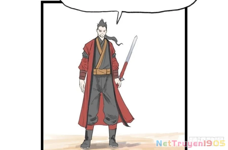 Hiệp Khách Hành Bất Thông Chapter 52 - 42
