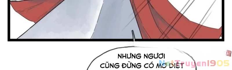 Hiệp Khách Hành Bất Thông Chapter 52 - 53