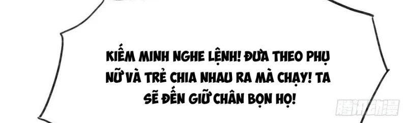 Hiệp Khách Hành Bất Thông Chapter 52 - 55