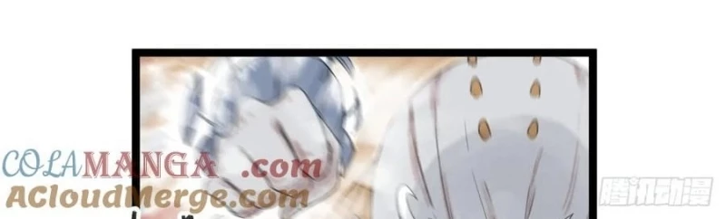 Hiệp Khách Hành Bất Thông Chapter 52 - 57