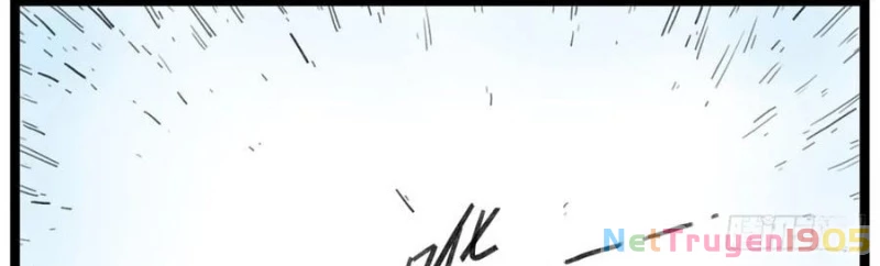 Hiệp Khách Hành Bất Thông Chapter 52 - 59