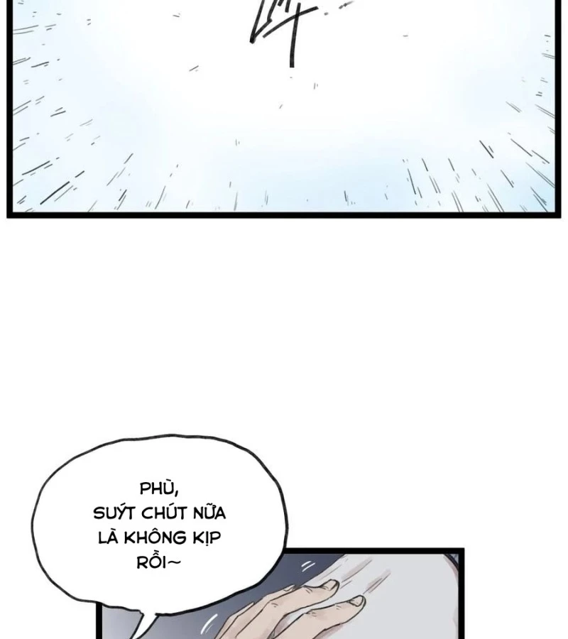 Hiệp Khách Hành Bất Thông Chapter 52 - 60