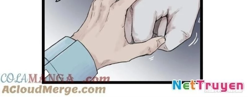 Hiệp Khách Hành Bất Thông Chapter 52 - 61