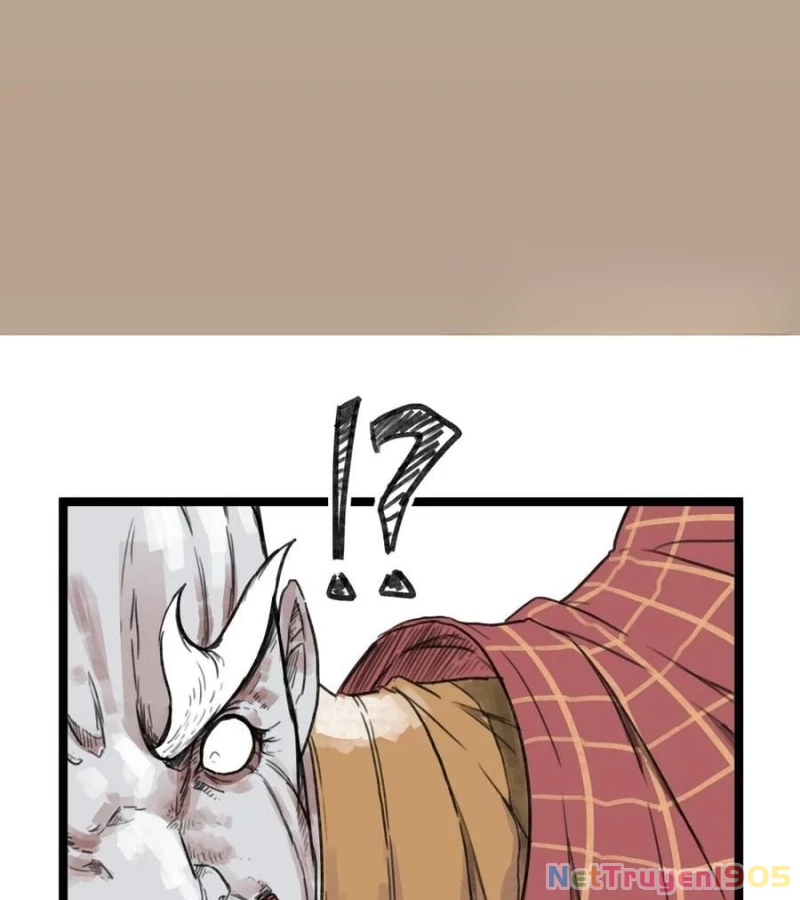 Hiệp Khách Hành Bất Thông Chapter 53 - 2