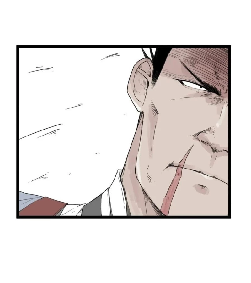 Hiệp Khách Hành Bất Thông Chapter 53 - 4