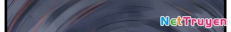 Hiệp Khách Hành Bất Thông Chapter 53 - 21