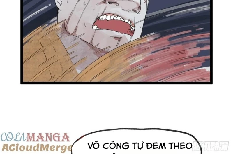 Hiệp Khách Hành Bất Thông Chapter 53 - 23