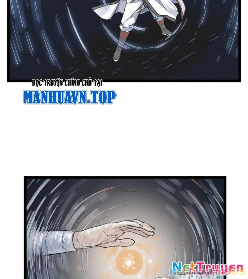 Hiệp Khách Hành Bất Thông Chapter 53 - 26