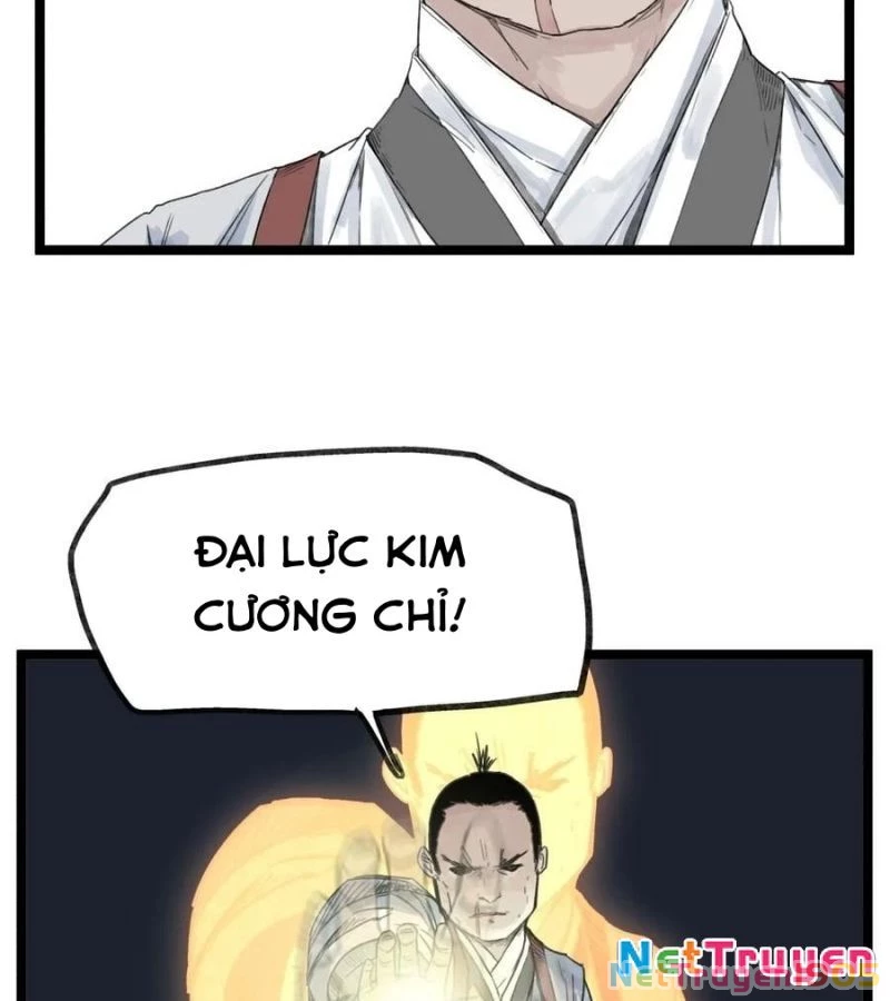 Hiệp Khách Hành Bất Thông Chapter 53 - 31