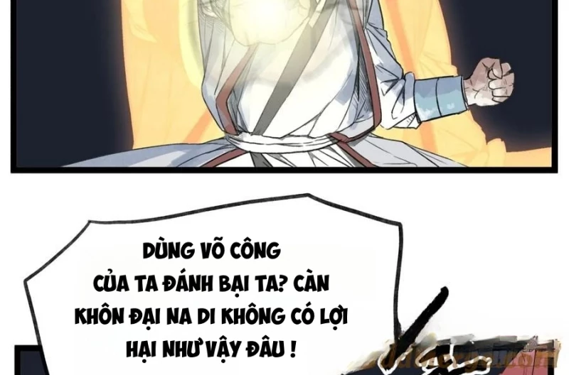 Hiệp Khách Hành Bất Thông Chapter 53 - 32