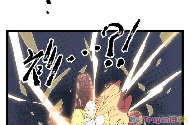 Hiệp Khách Hành Bất Thông Chapter 53 - 34