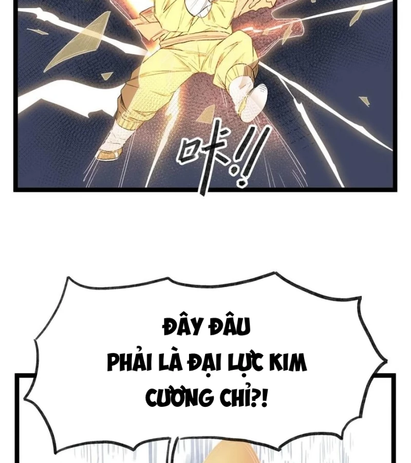 Hiệp Khách Hành Bất Thông Chapter 53 - 35