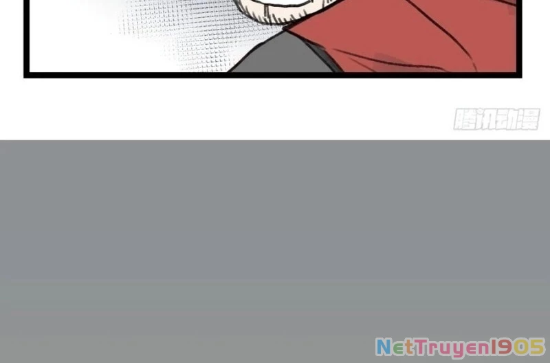 Hiệp Khách Hành Bất Thông Chapter 53 - 38