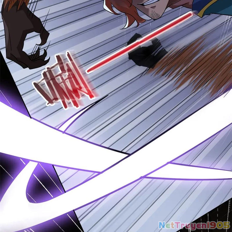 Cường Giả Đến Từ Trại Tâm Thần Chapter 348 - 2