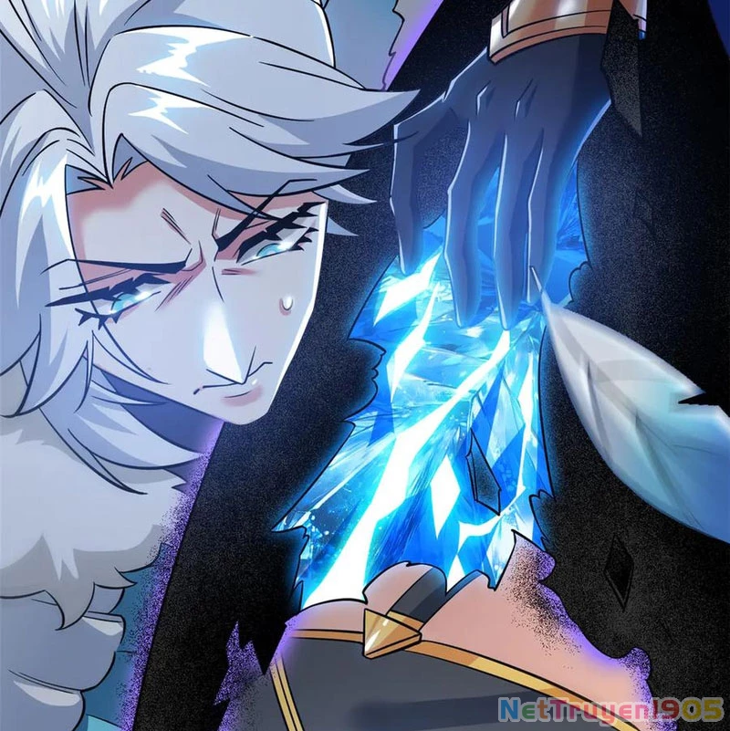 Cường Giả Đến Từ Trại Tâm Thần Chapter 348 - 10