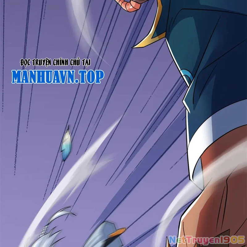 Cường Giả Đến Từ Trại Tâm Thần Chapter 348 - 15