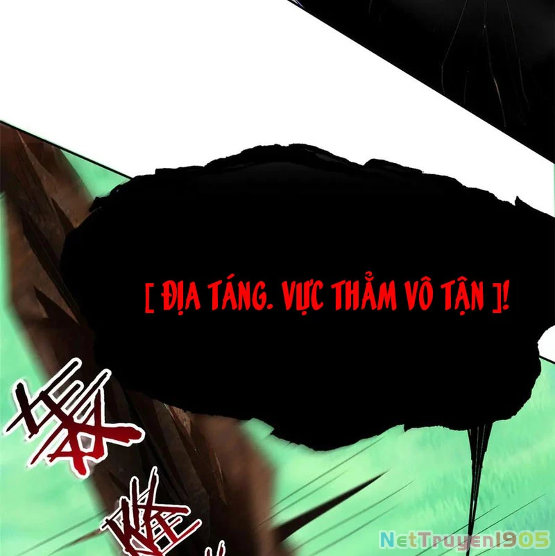 Cường Giả Đến Từ Trại Tâm Thần Chapter 348 - 21