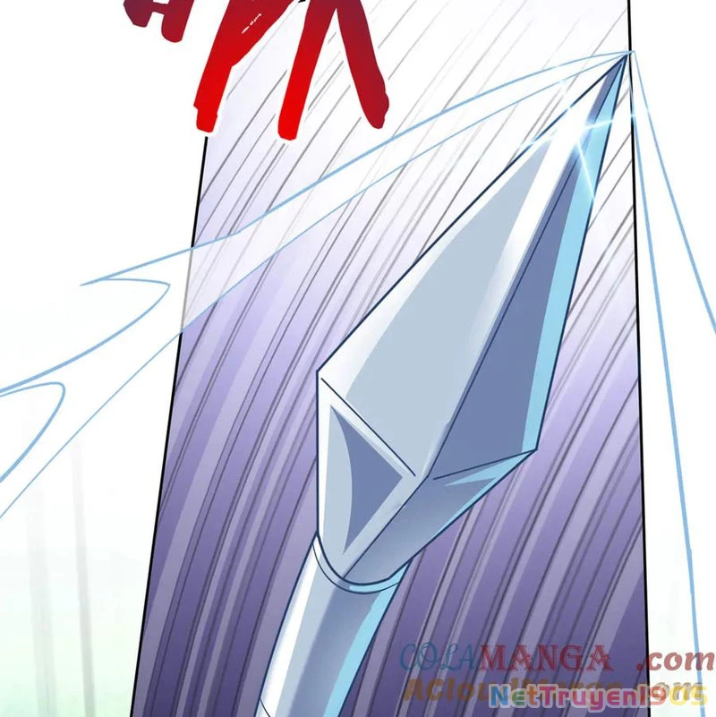 Cường Giả Đến Từ Trại Tâm Thần Chapter 348 - 24