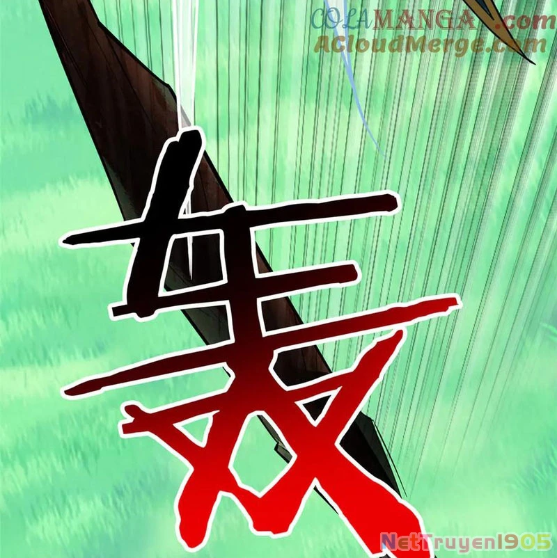 Cường Giả Đến Từ Trại Tâm Thần Chapter 348 - 28