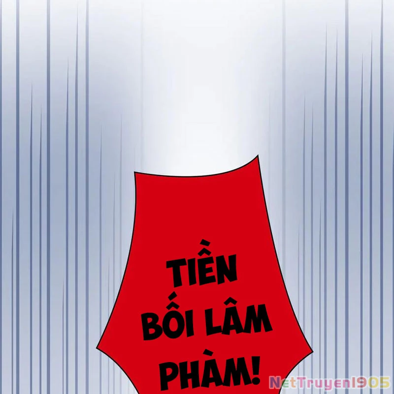 Cường Giả Đến Từ Trại Tâm Thần Chapter 348 - 44