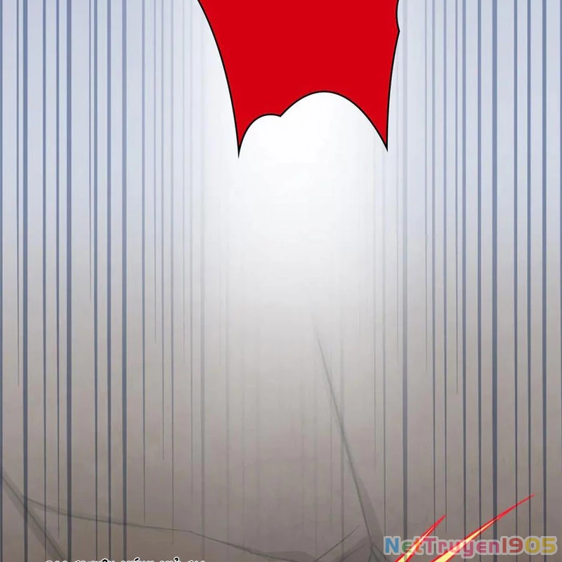 Cường Giả Đến Từ Trại Tâm Thần Chapter 348 - 45