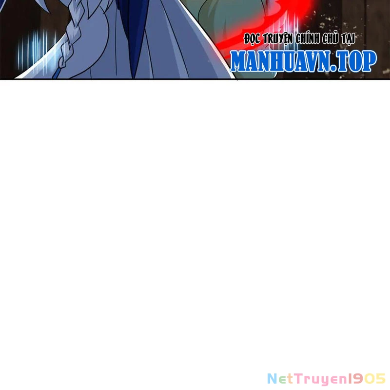 Cường Giả Đến Từ Trại Tâm Thần Chapter 348 - 54