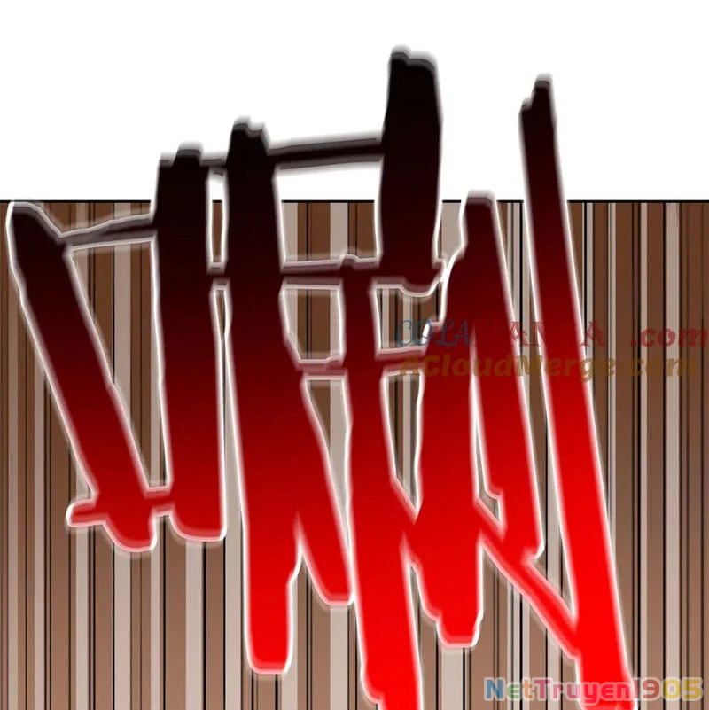 Cường Giả Đến Từ Trại Tâm Thần Chapter 348 - 55