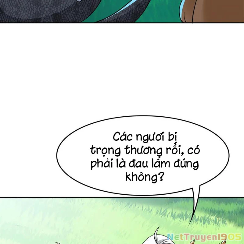 Cường Giả Đến Từ Trại Tâm Thần Chapter 348 - 64