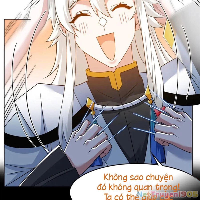 Cường Giả Đến Từ Trại Tâm Thần Chapter 348 - 67