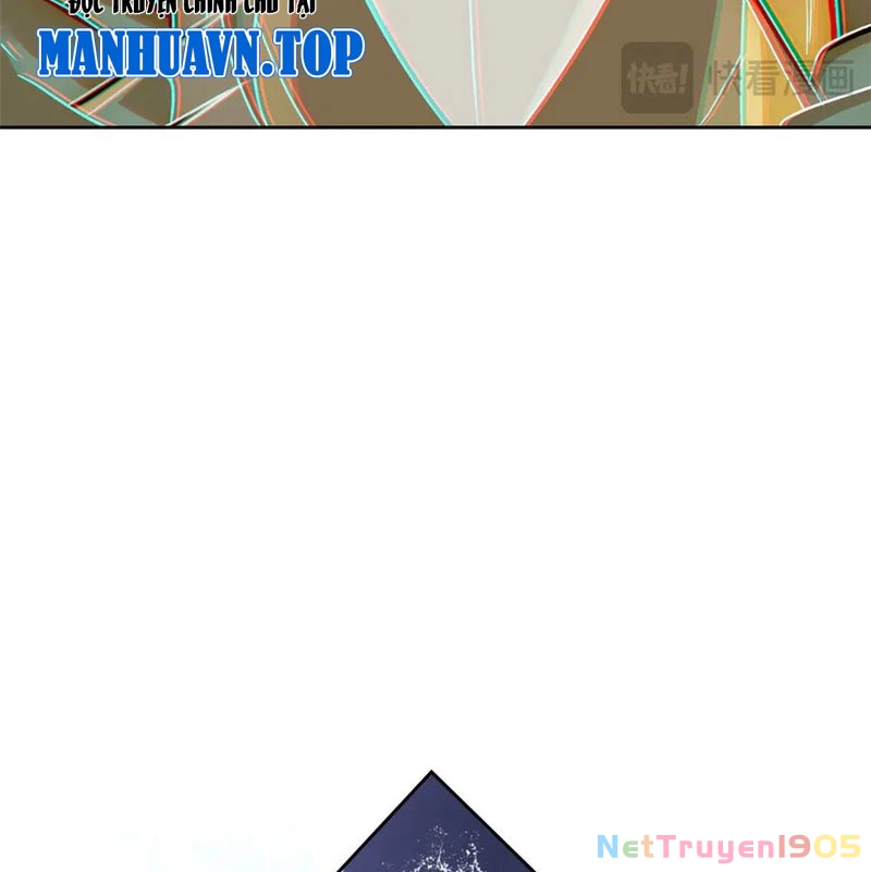 Cường Giả Đến Từ Trại Tâm Thần Chapter 348 - 70