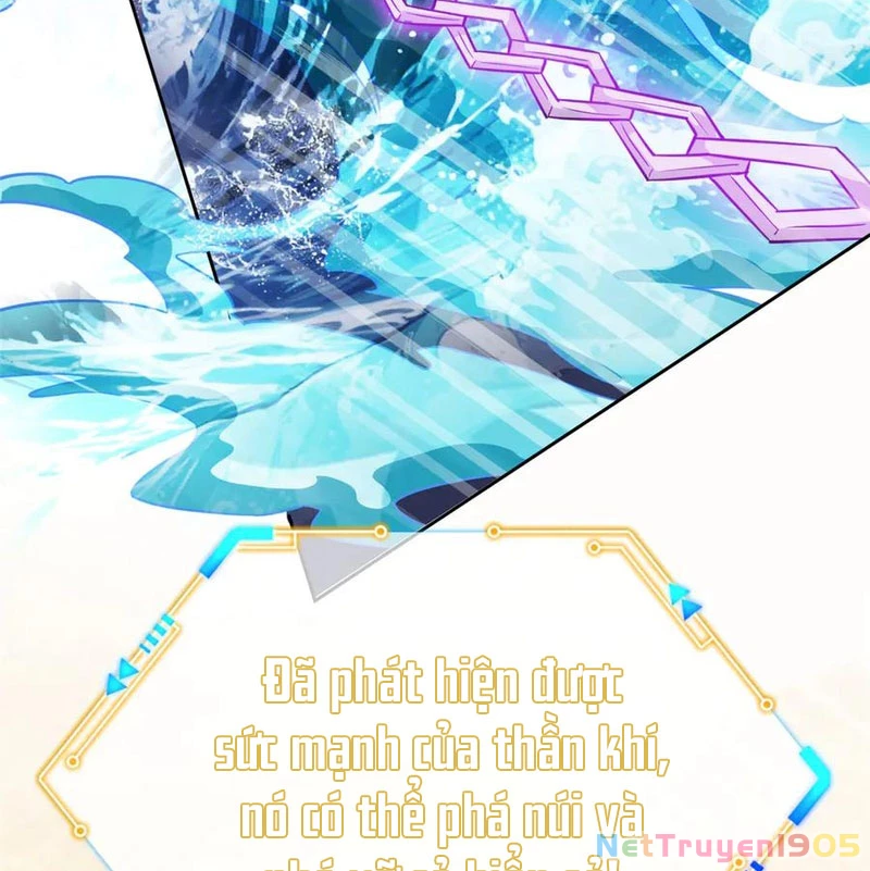 Cường Giả Đến Từ Trại Tâm Thần Chapter 348 - 72