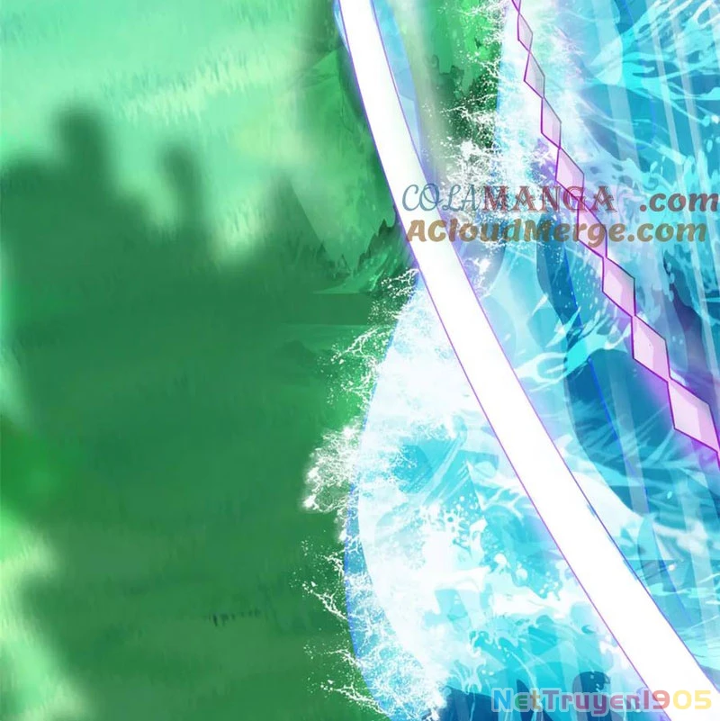 Cường Giả Đến Từ Trại Tâm Thần Chapter 348 - 77