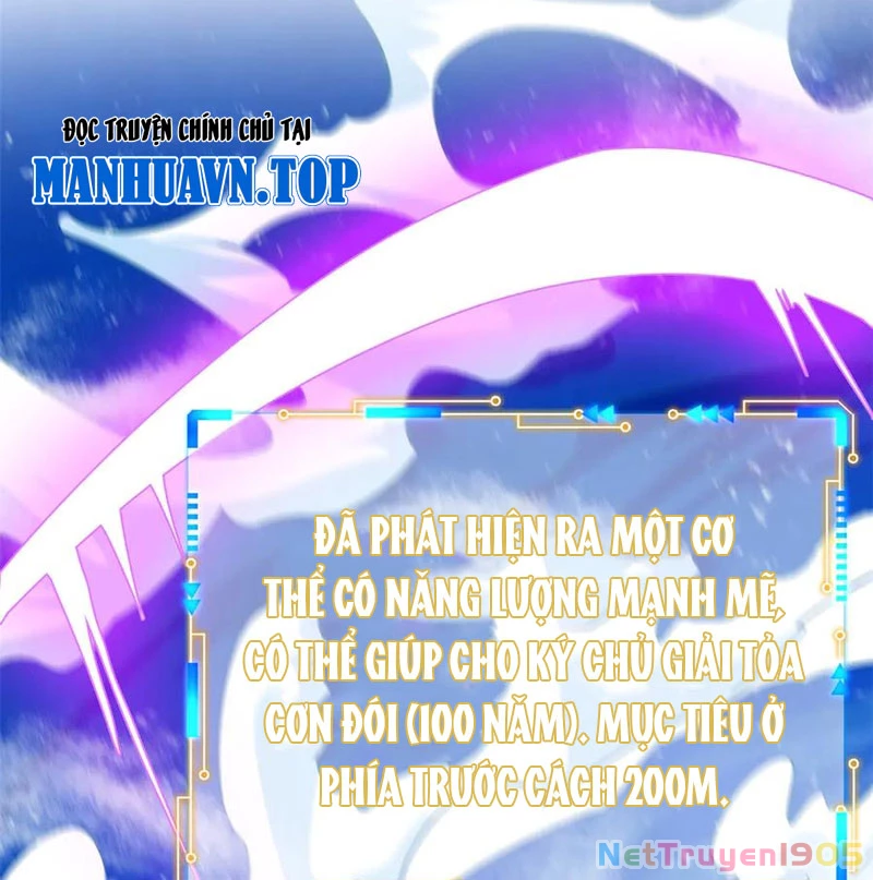 Cường Giả Đến Từ Trại Tâm Thần Chapter 348 - 84