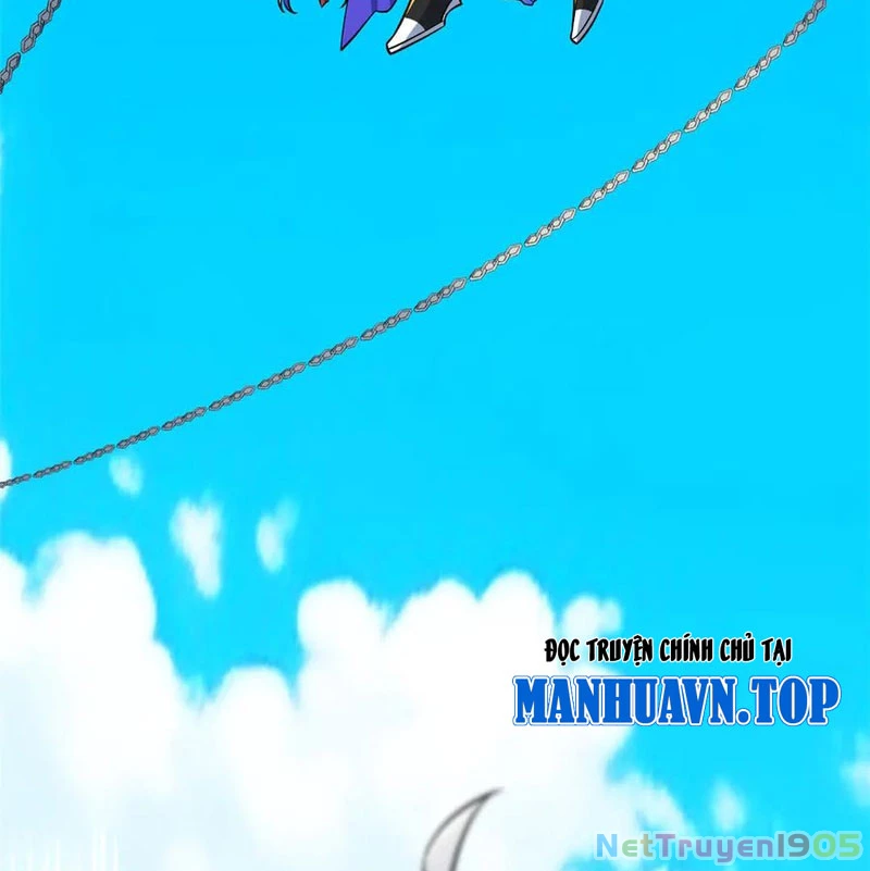 Cường Giả Đến Từ Trại Tâm Thần Chapter 348 - 90