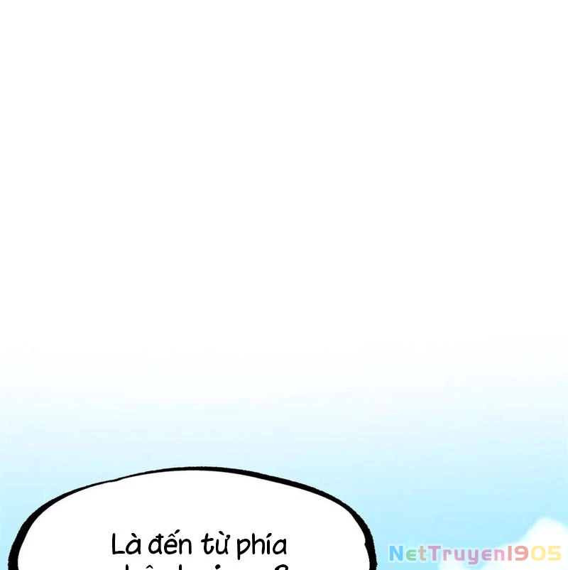 Cường Giả Đến Từ Trại Tâm Thần Chapter 348 - 93