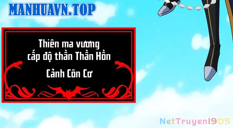 Cường Giả Đến Từ Trại Tâm Thần Chapter 348 - 96