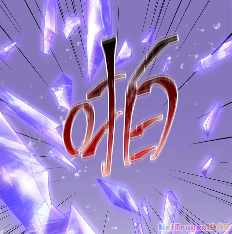 Cường Giả Đến Từ Trại Tâm Thần Chapter 348 - 102