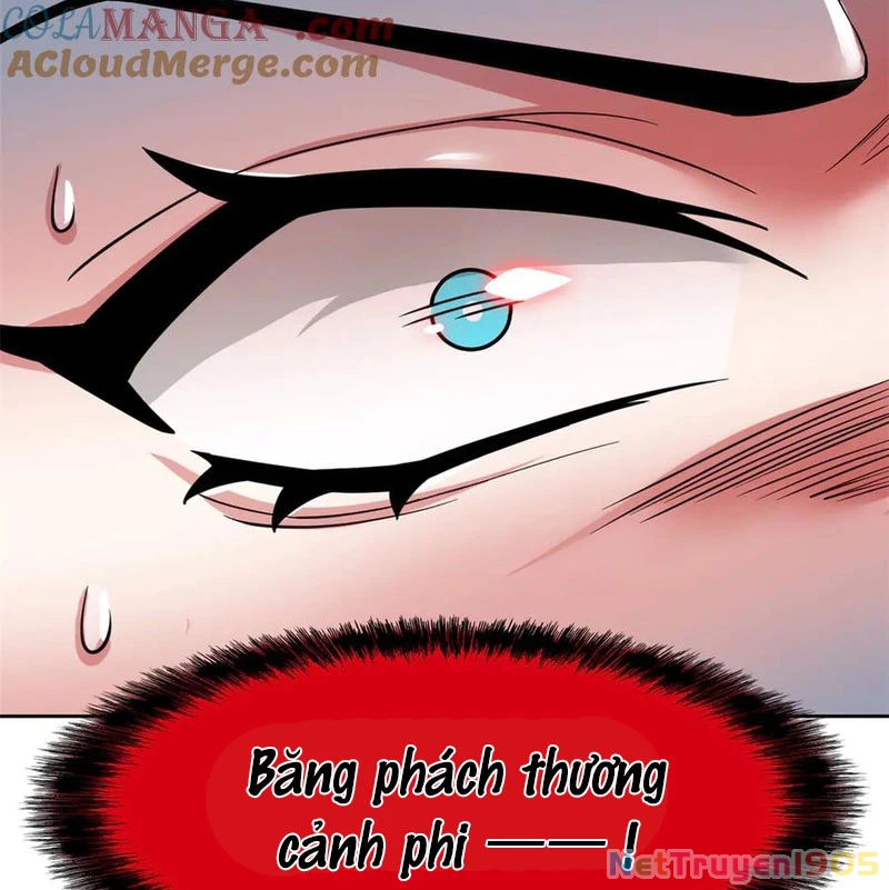 Cường Giả Đến Từ Trại Tâm Thần Chapter 348 - 104
