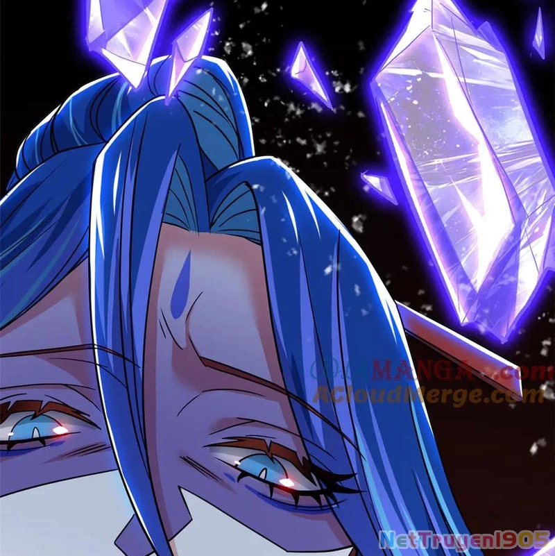 Cường Giả Đến Từ Trại Tâm Thần Chapter 348 - 106