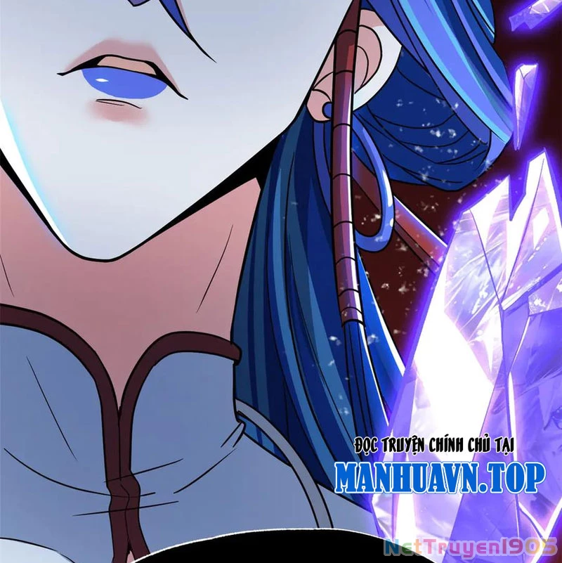 Cường Giả Đến Từ Trại Tâm Thần Chapter 348 - 107