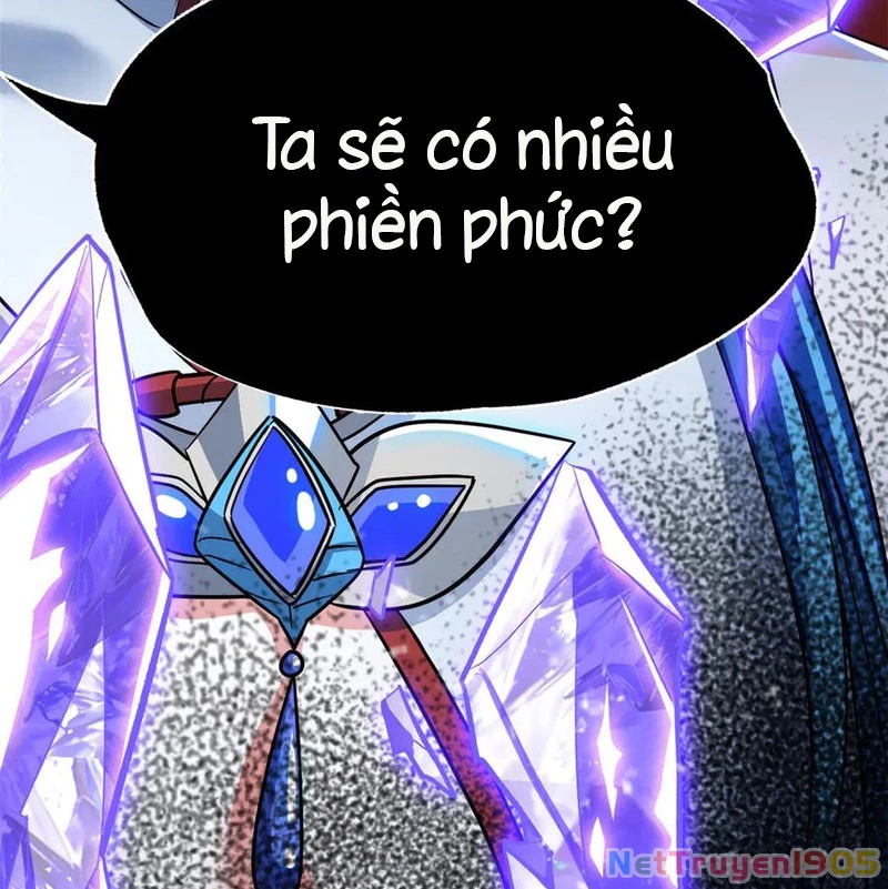 Cường Giả Đến Từ Trại Tâm Thần Chapter 348 - 108