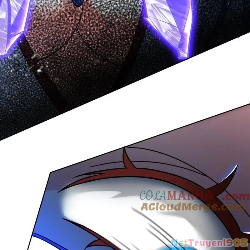 Cường Giả Đến Từ Trại Tâm Thần Chapter 348 - 109
