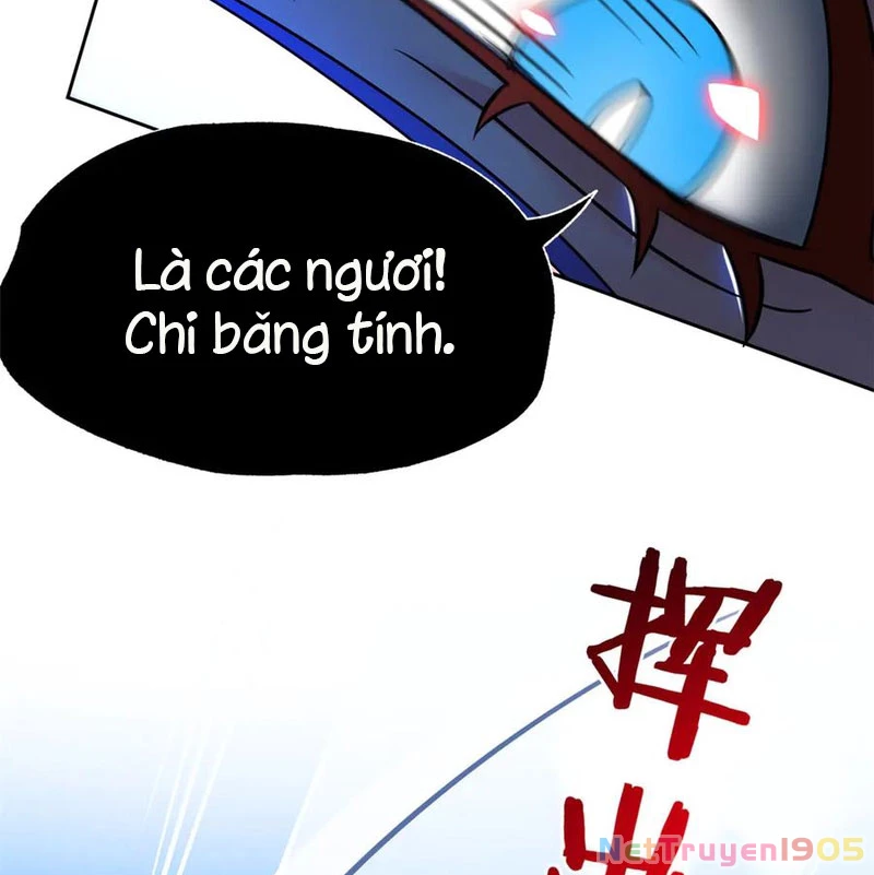 Cường Giả Đến Từ Trại Tâm Thần Chapter 348 - 110