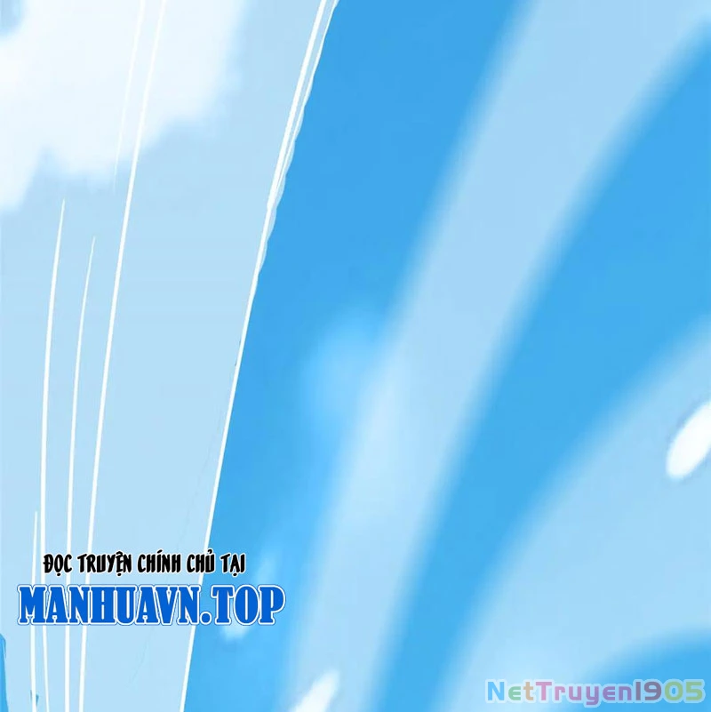 Cường Giả Đến Từ Trại Tâm Thần Chapter 348 - 113