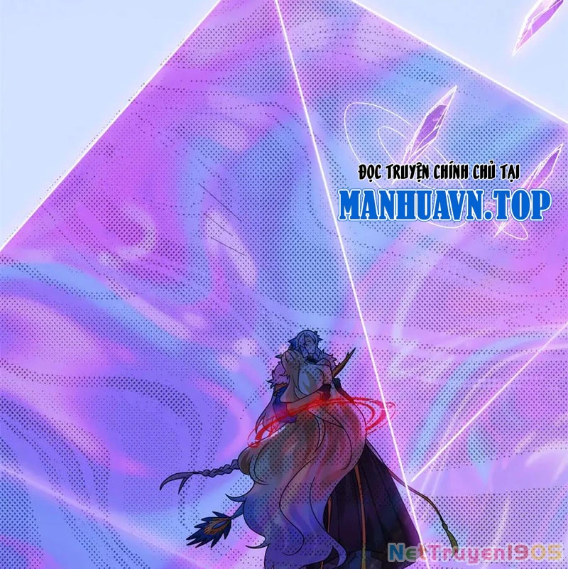 Cường Giả Đến Từ Trại Tâm Thần Chapter 348 - 124